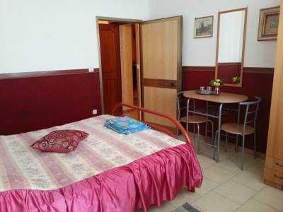 wlochy 430m2 pensjonat nad morzem sprzedam