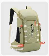 Plecak turystyczny trekkingowy 40l