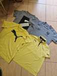 Футболки Шорты Puma  m l