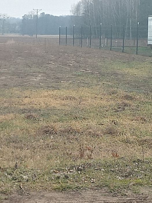 Działki na sprzedaż