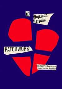 Patchworki, Wojciech Harpula