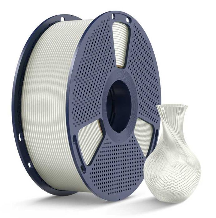 filamento 3d 1.75 mm a partir de 14€