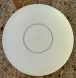 Ubiquiti UAP-AC-PRO