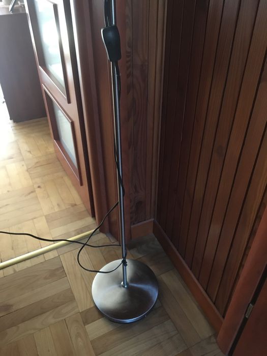 Oswietlenie wewnetrzne