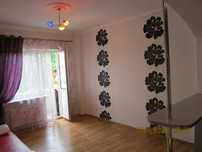 Оренда квартири 50м кв