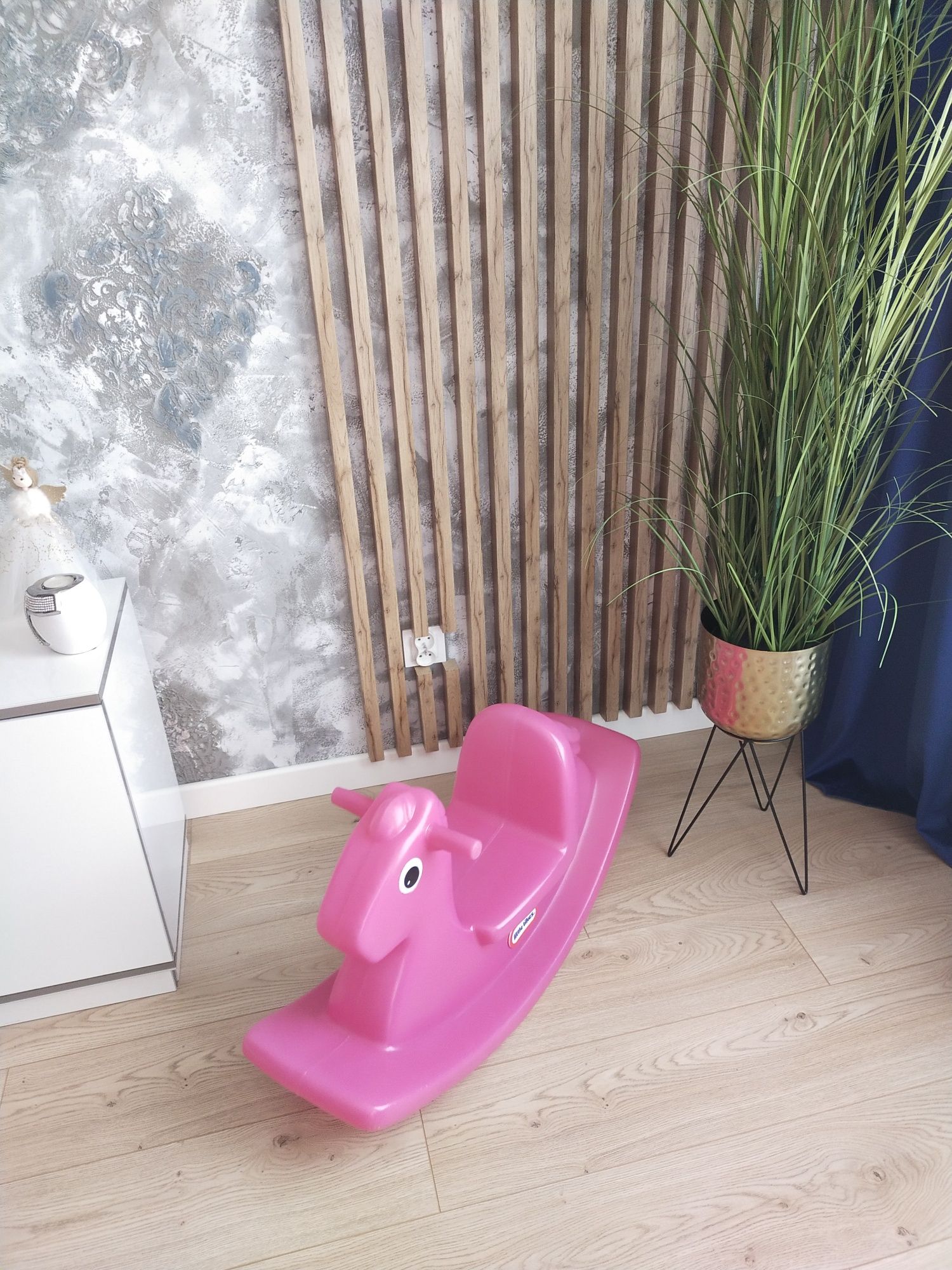 Apartament na wynajem