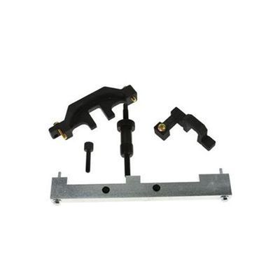 Blokada Rozrządu Bmw N40 N45 N45T 1.6 116I 316I