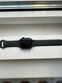 Apple Watch Series 7 41 mm Midnight