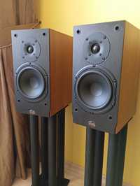 Колонки акустика Sound Sound Force Line FL-1 Special Edition