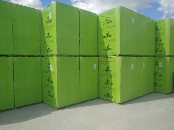 АКЦІЯ!!! ГазоблоК  “СОУНЛАЙТ-БРОВАРИ” Ціна 3400м3