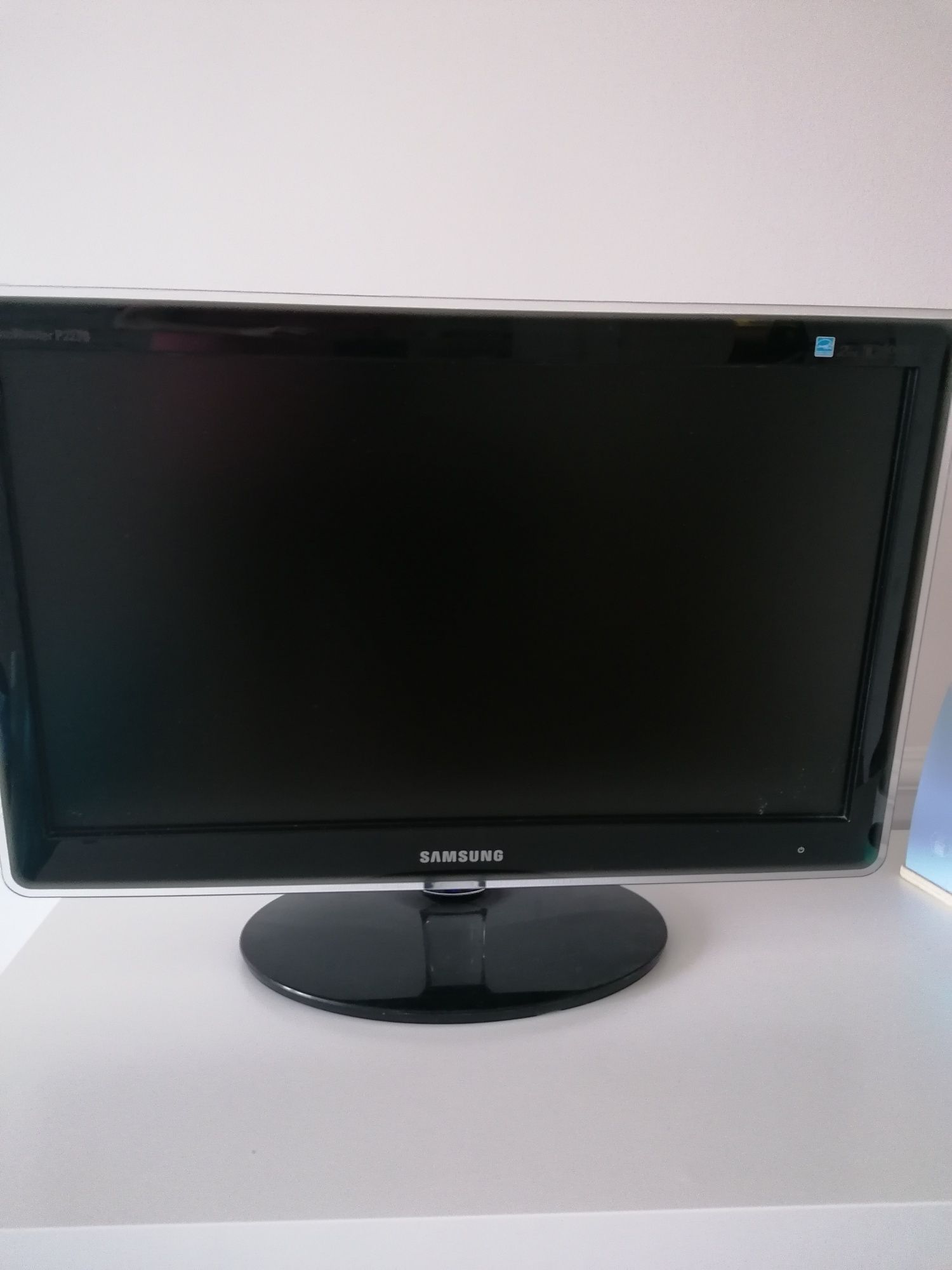 Monitor Samsung SyncMasert P2270