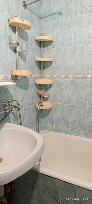 Аренда квартири,  метро Оболонь.