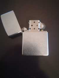 Isqueiro Zippo original