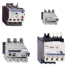 Новые реле и датчики Schneider Electric скидка 40% от официальной цены