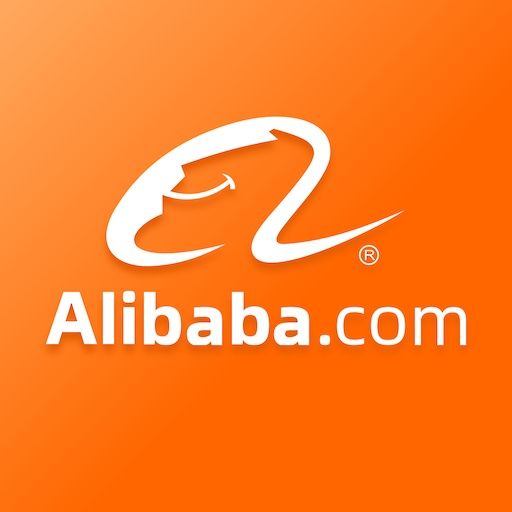 Доставка, выкуп и поиск товаров с Alibaba.com опт и розница!