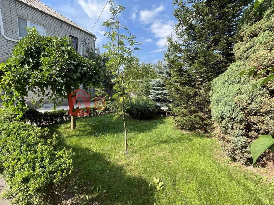 Продам 2-х этажный дом 195 м2 ж/м Игрень/Одинковка Левый берег!