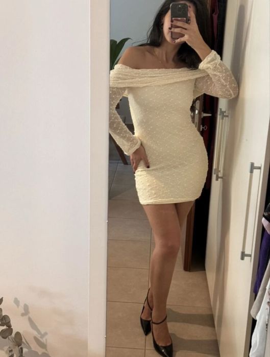 Продам нову  сукню розмір М