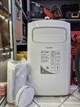 Klimatyzator 3w1 Comfee z WiFi 43 m² MPPF1-12CRN7