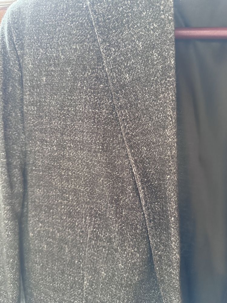 Піджак Massimo Dutti