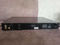 Cd harman kardon