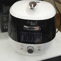 MULTI COOKER Frederick Exelence