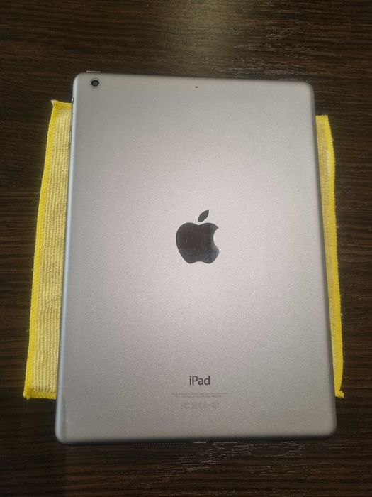 Планшет Ipad Air 32гб