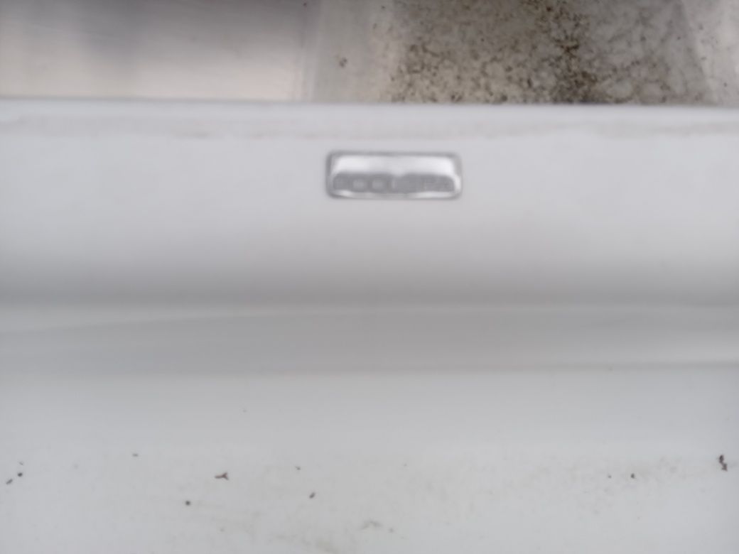 Wanna  160x70 firmy koło