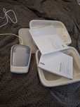 Depilator laserowy rmington