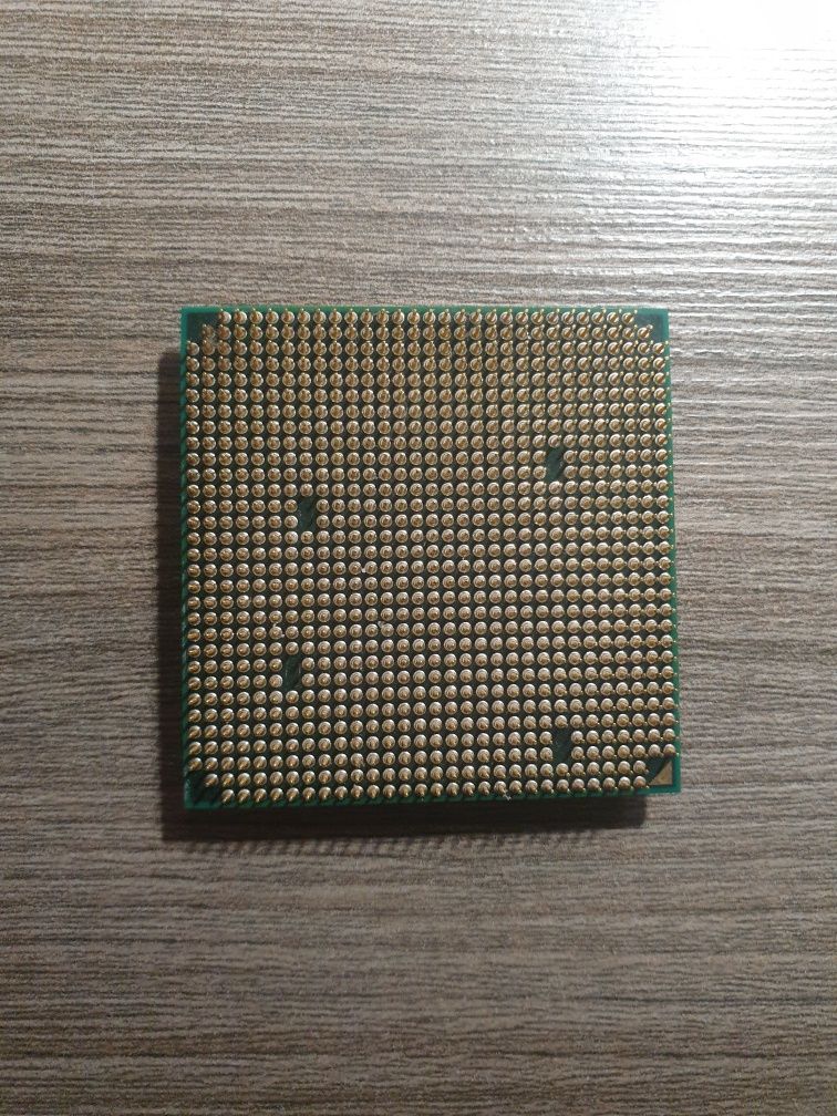 Procesor AMD FX-4300 Socket AM3