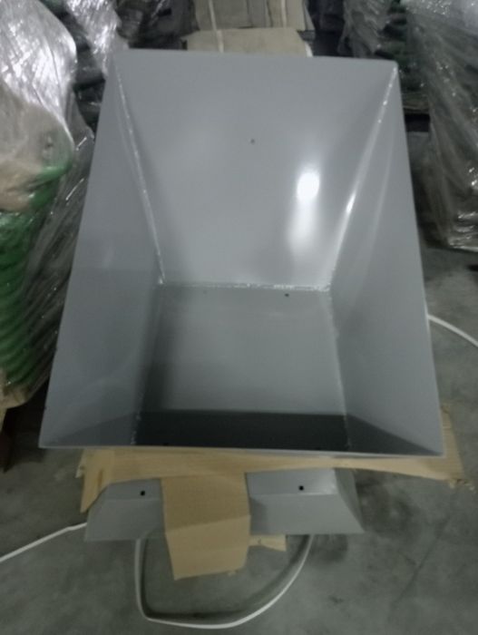 Корито на тачки,ванна на тачки