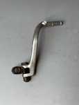 Kopnik Kopka Kick Starter Rozrusznik HUSQVANRA CR250 R97-12 WR