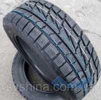 Шини / Резина Зимова 215/65 R16 Premiorri ViaMagiorri Z-Plus