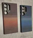 3 etui Pitaka do Samsunga S24 Ultra