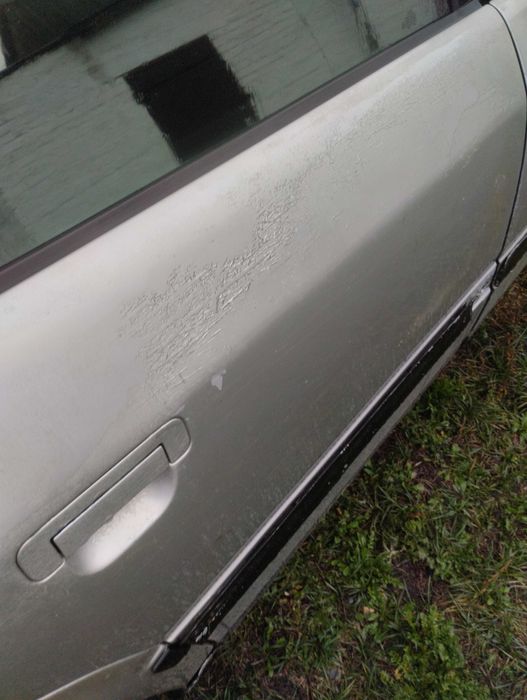 Продам Ауди 100 с4