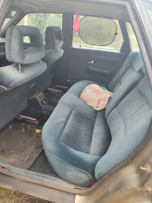 Аудіо 100 с3 під відновлення чи як донор