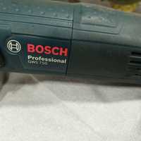 Reberbadora bosch