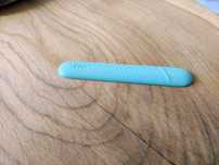 Nakładka do IQOS – Nowa