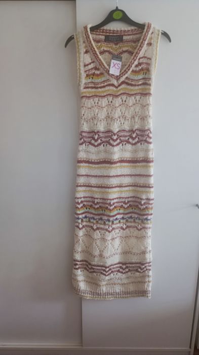 Vários Vestidos Senhora