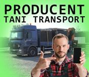 Zbiornik betonowy 10m3 na gnojówkę, szambo, deszczówkę TUREK