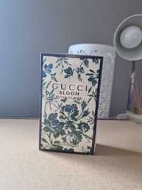 Perfumy Gucci Bloom