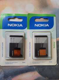 Bateria Nokia BL -6C