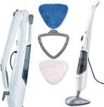 Mop parowy SILVERCREST SDM 1630W tanio