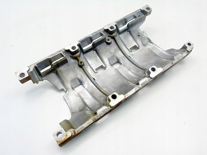 Wkład Miski Oleju 3.6 Pacifica Durango Cherokee Charger Wrangler