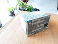 Zasilacz HP 0957/2139 +12V 50A / +50V 6A