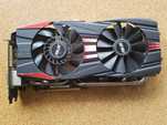 Karty graficzne na AMD Radeon R9 280 3GB DDR5 (384 Bit) HDMI DVI