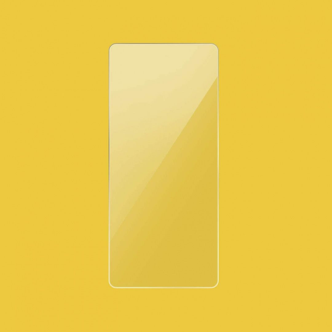 Szkło Hartowane Płaskie Do Samsung Galaxy A53 5G