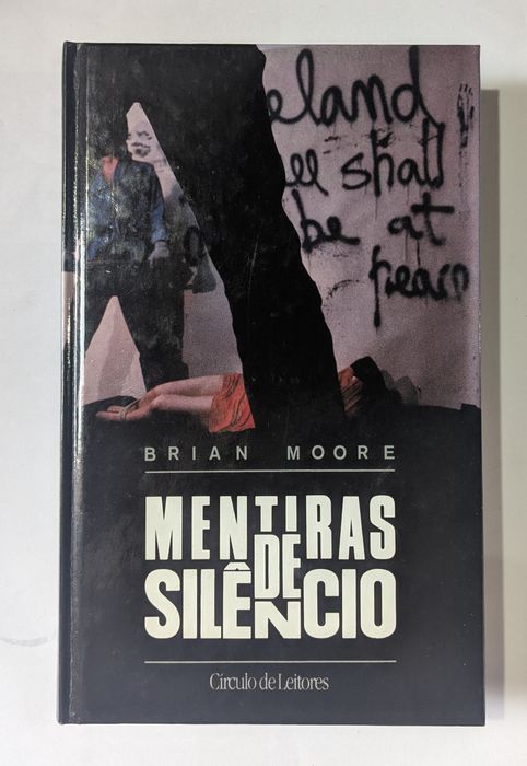 Livros: Romance ( Vários)