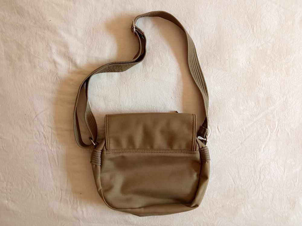 Mala - Bolsa Tiger