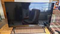 Telewizor QLED Samsung QE50Q60TAU 50" 4K UHD