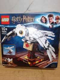 Lego 75979 Hary Potter